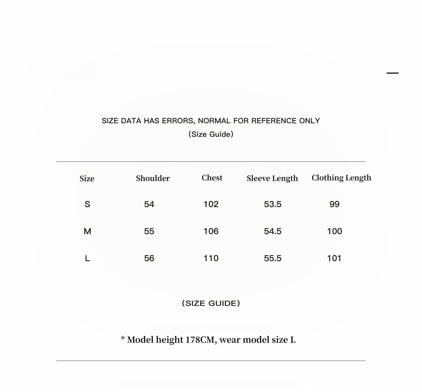 "Roman Theater" sheepskin fur one-piece long round neck straight fur coat for women winter-2