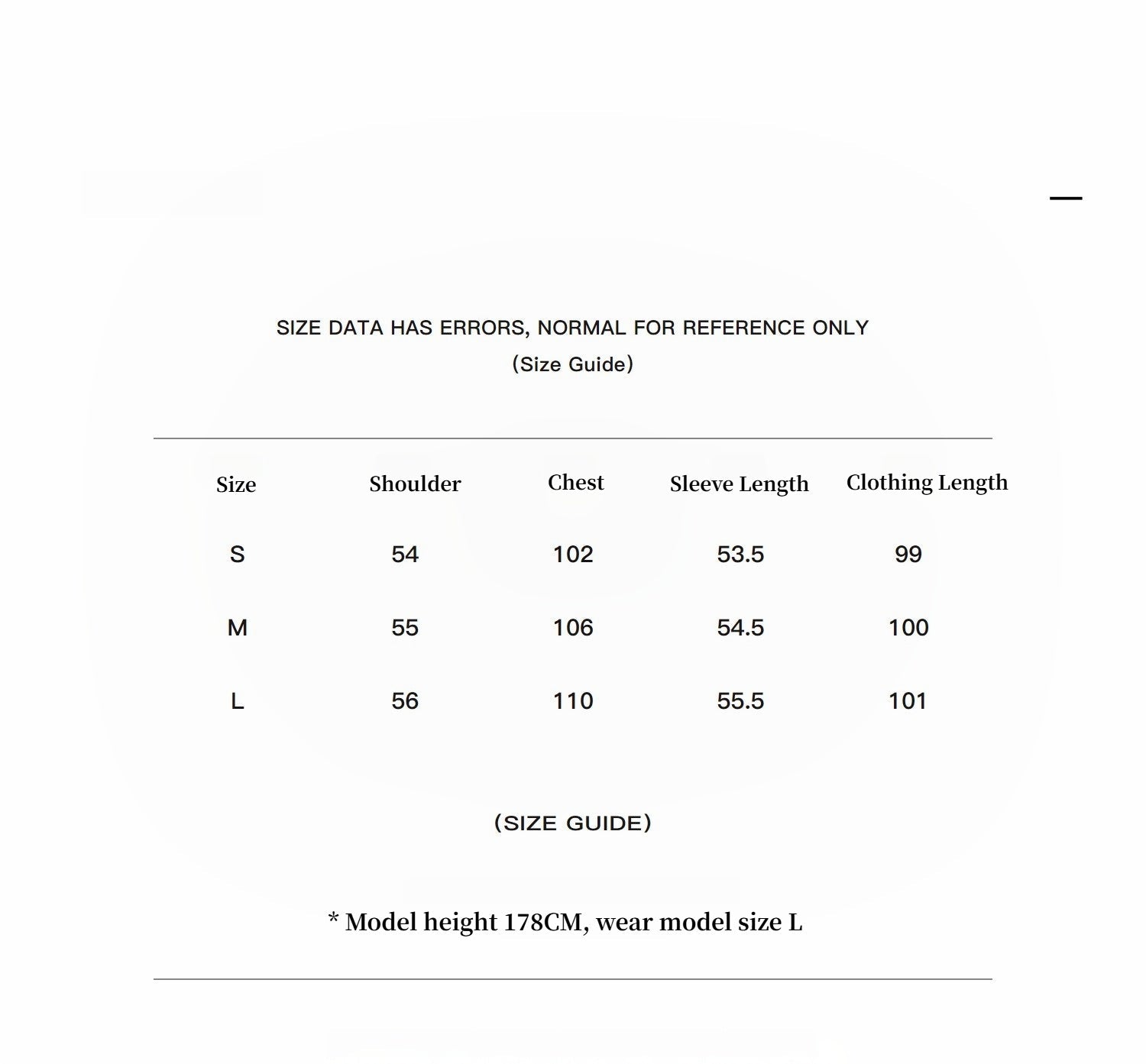 "Roman Theater" sheepskin fur one-piece long round neck straight fur coat for women winter-2